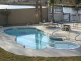 Sunset Bay 01a